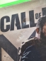 Preview: Call uf Duty: Modern Warfare